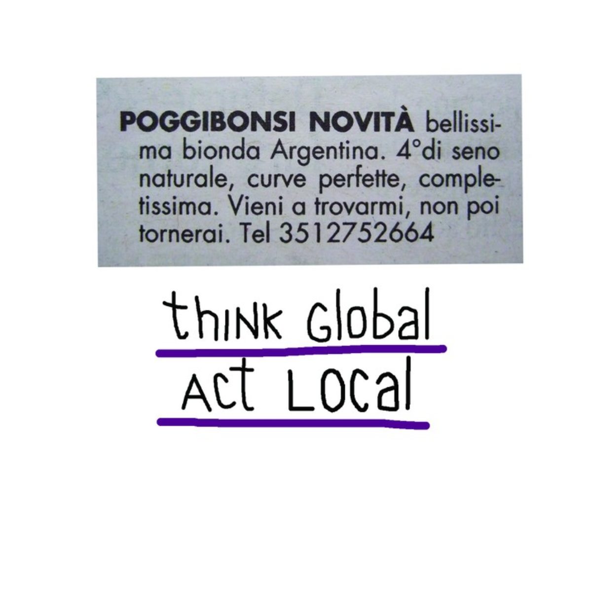 Advertisements