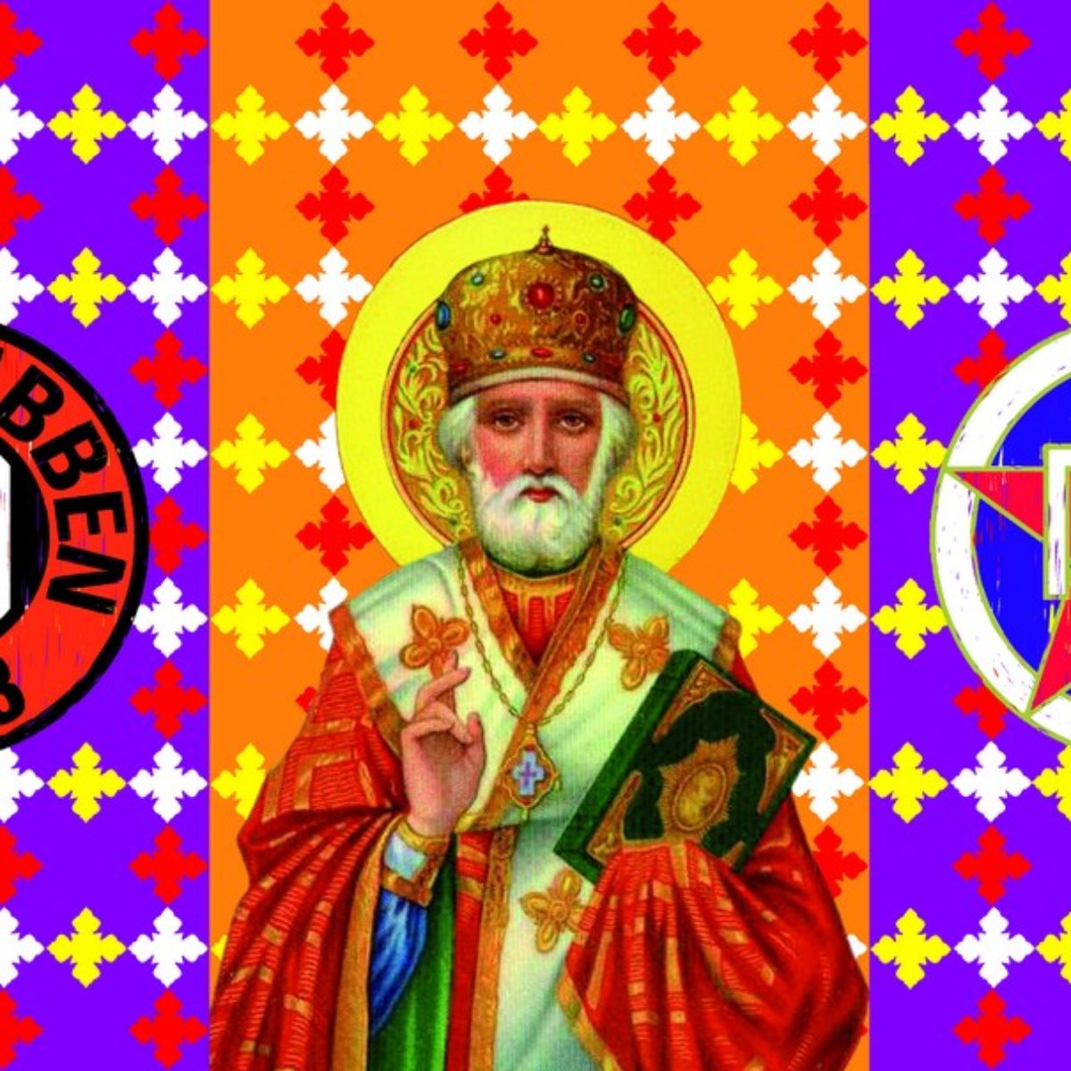 Divine football