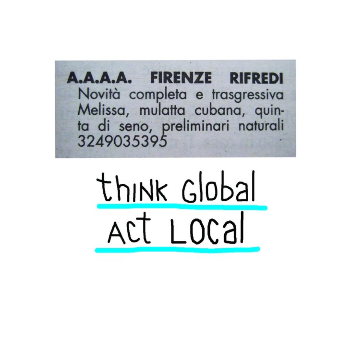Advertisements