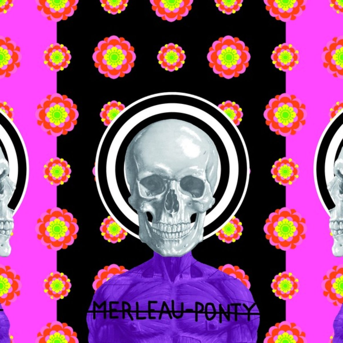 Ontological skulls