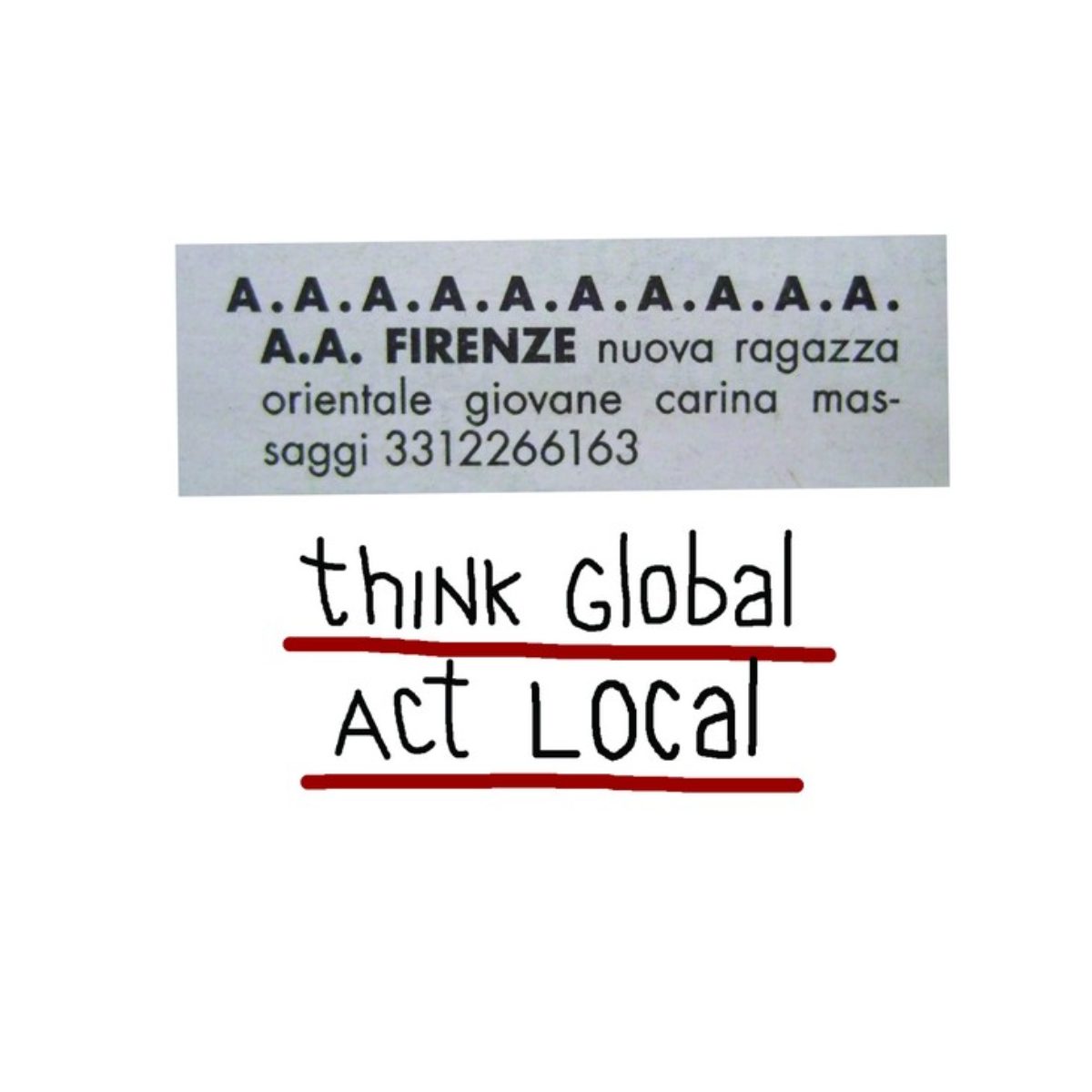 Advertisements