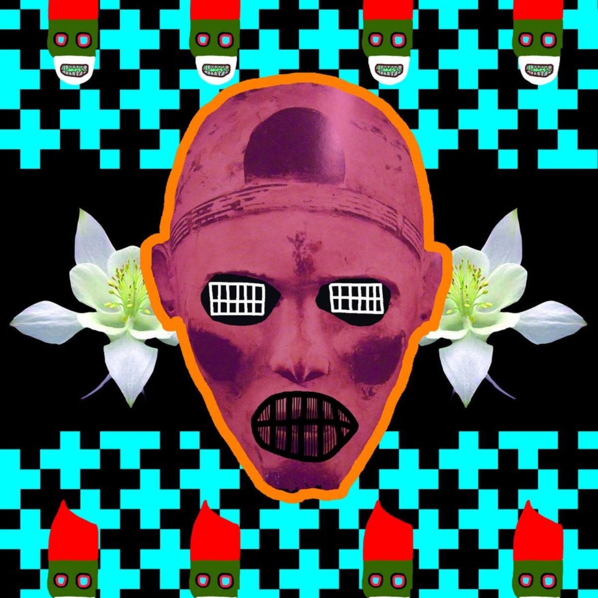 A funeral for a mith
