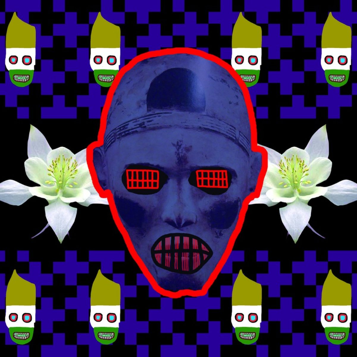 A funeral for a mith
