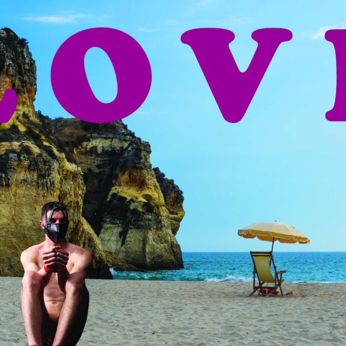 Love is everywhere for everybody