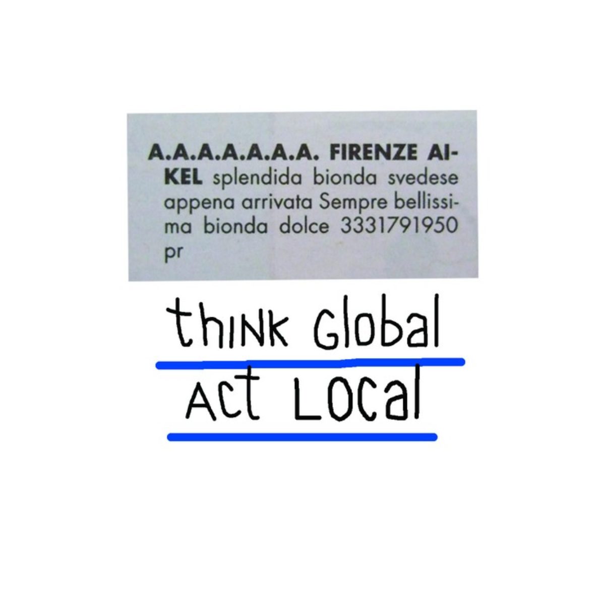 Advertisements