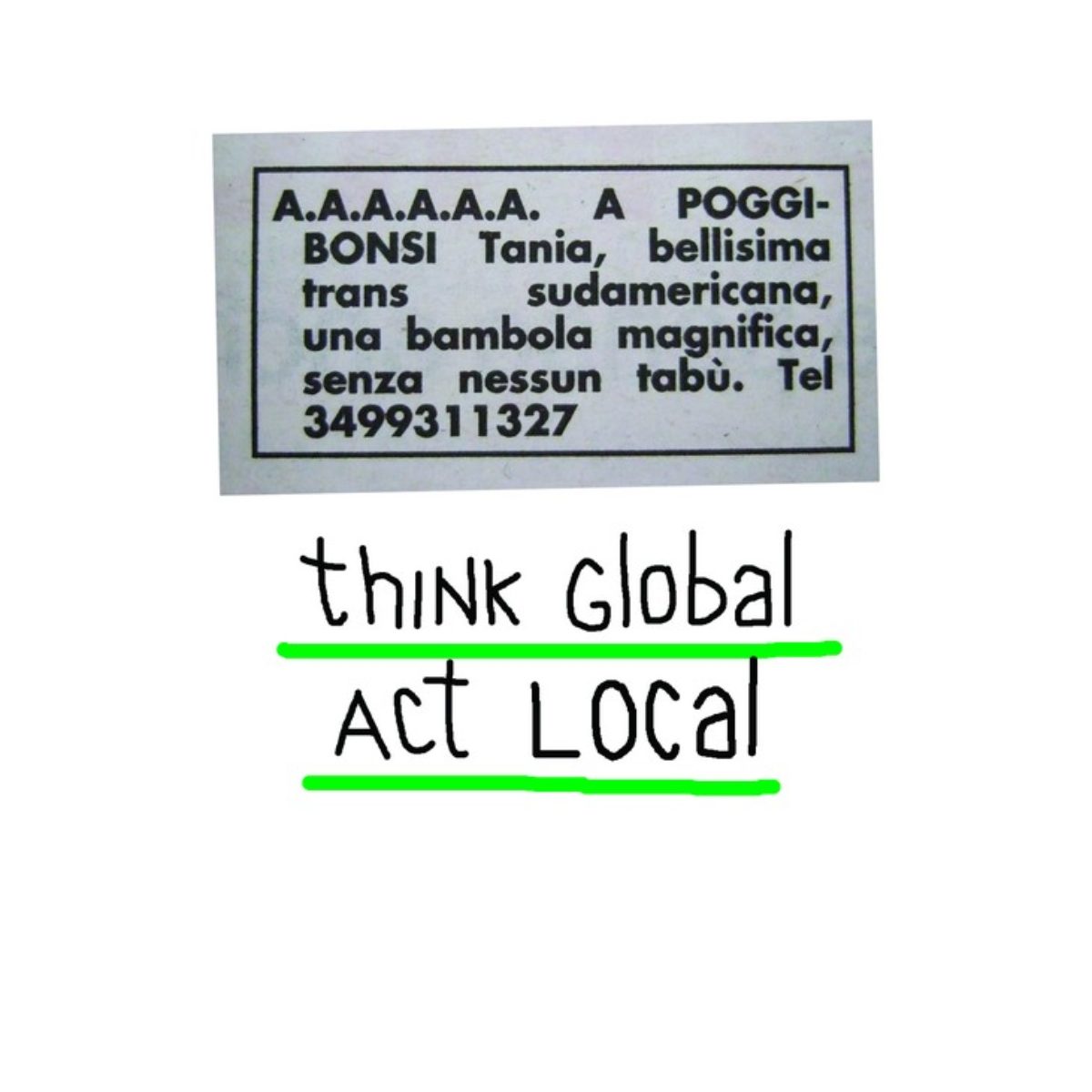 Advertisements