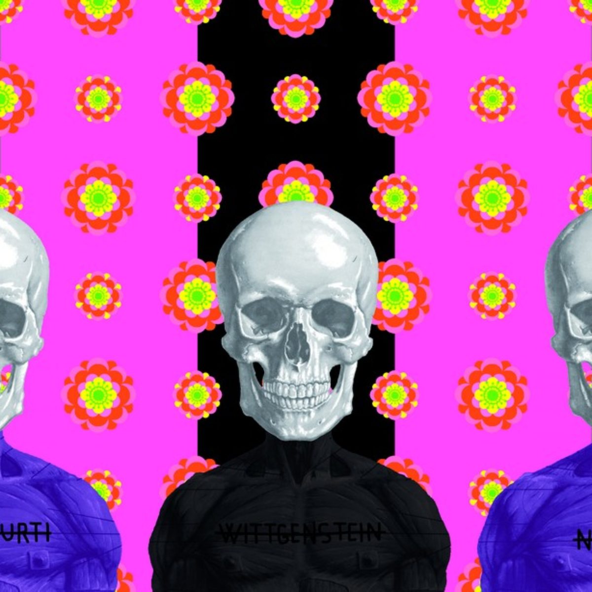 Ontological skulls