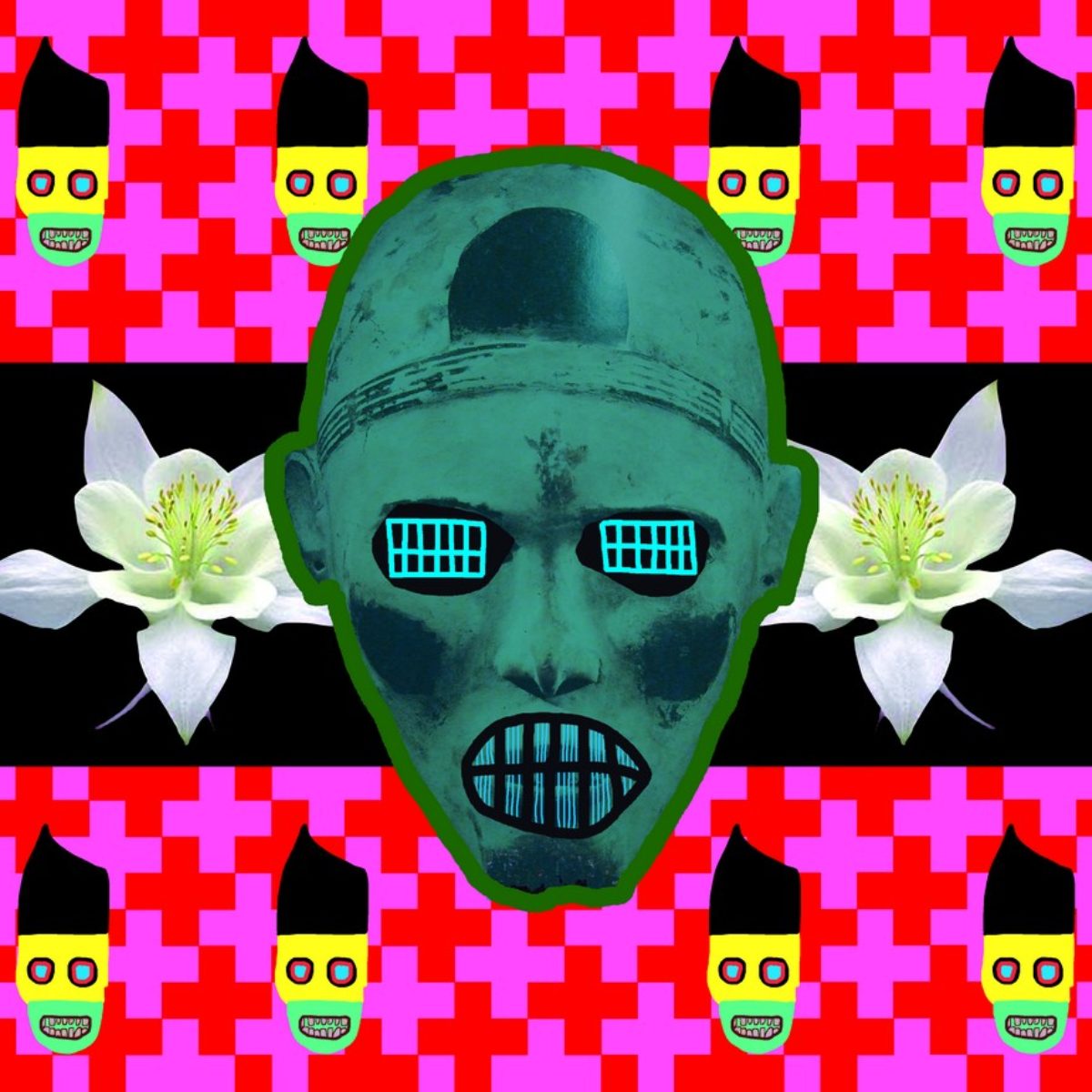 A funeral for a mith