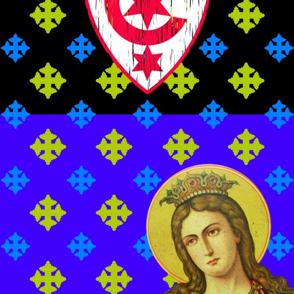 Divine football