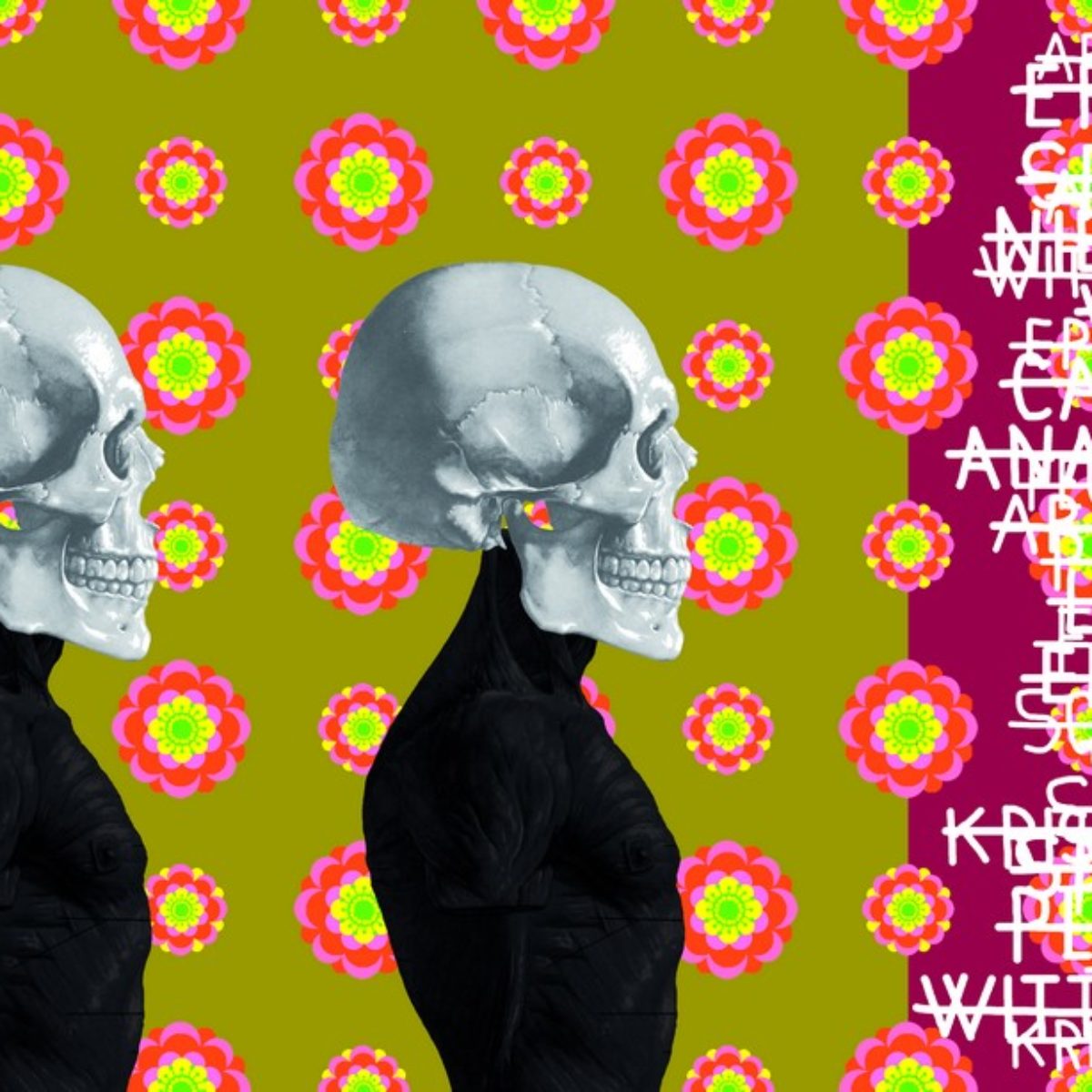 Ontological skulls