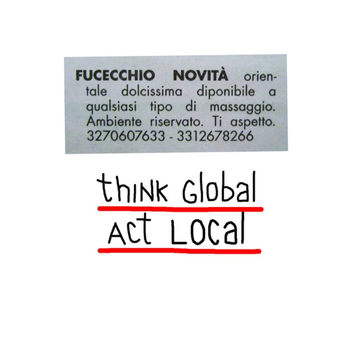 Advertisements