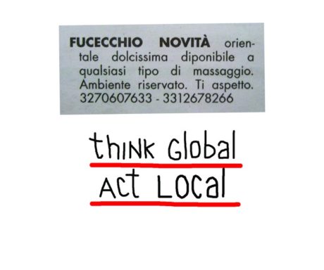 Advertisements