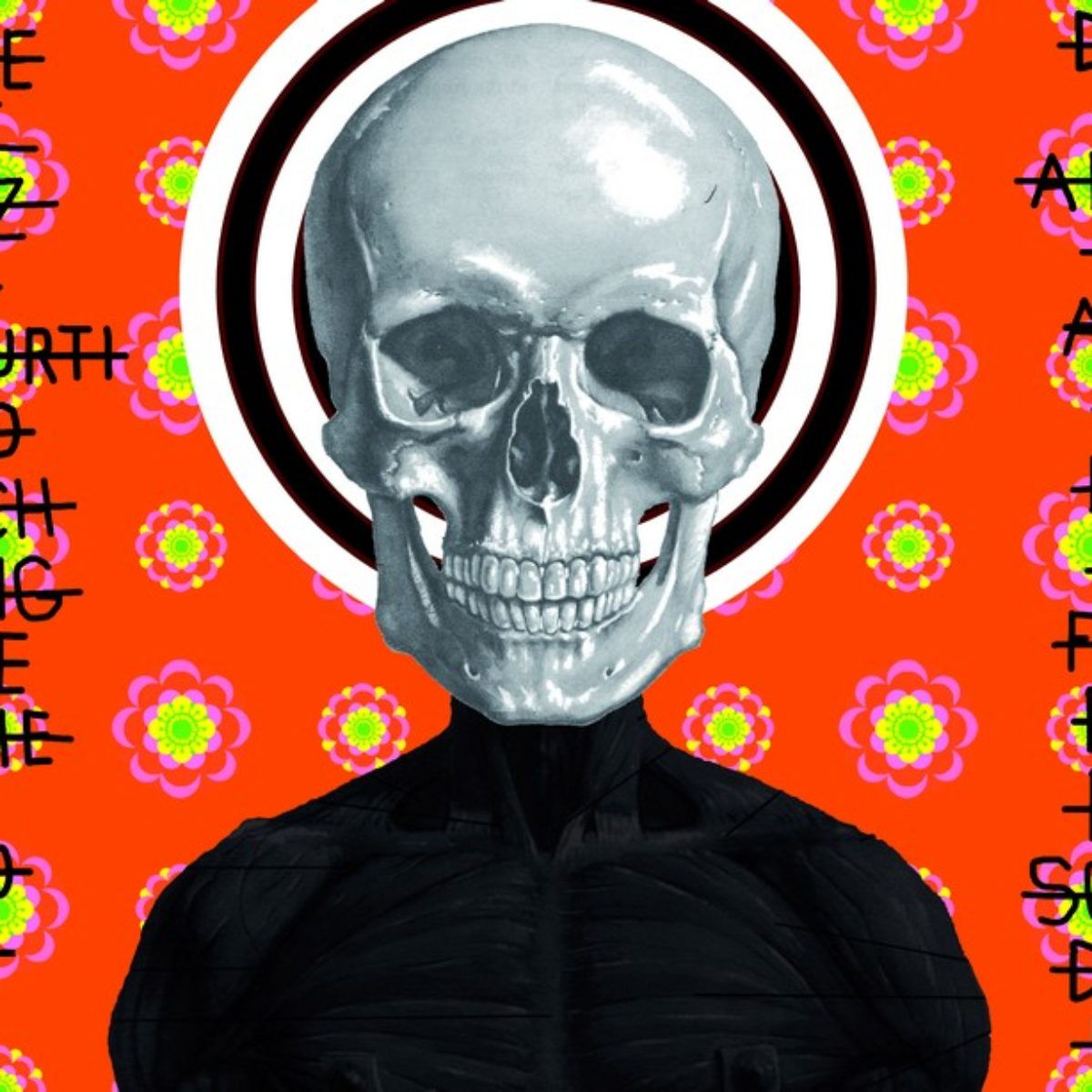 Ontological skulls