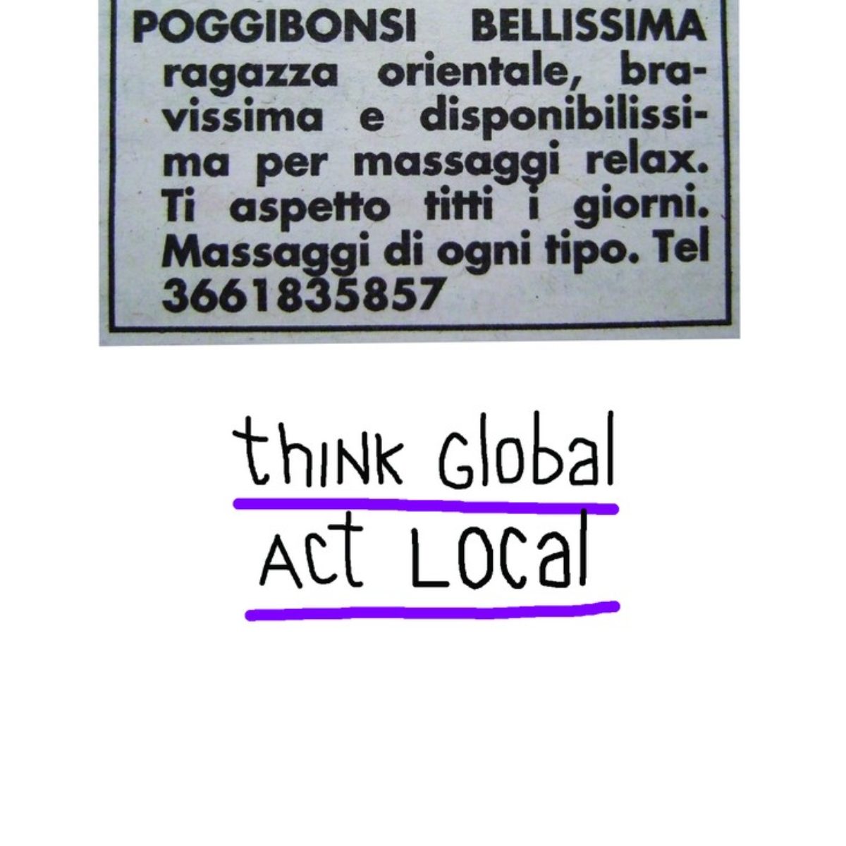 Advertisements
