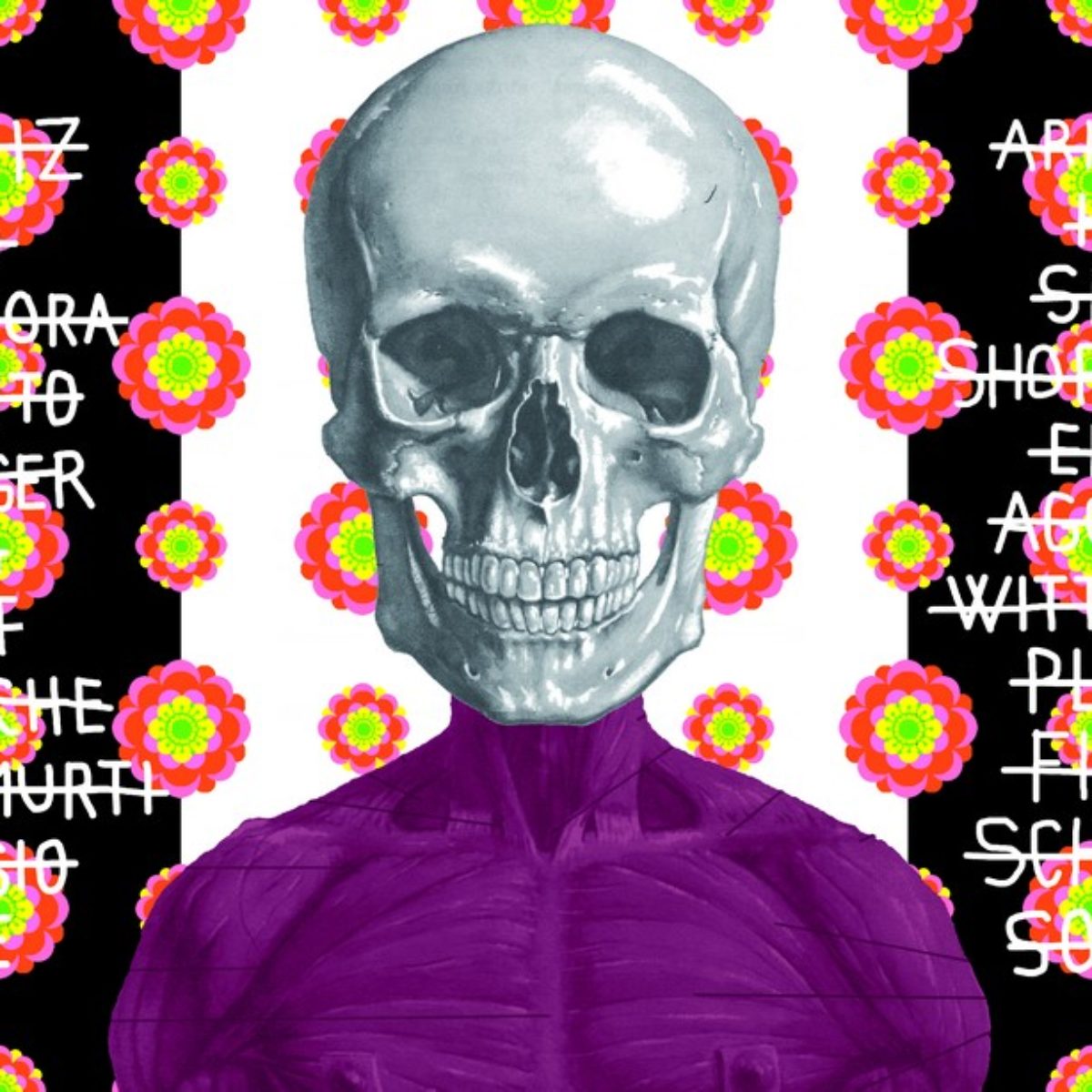 Ontological skulls