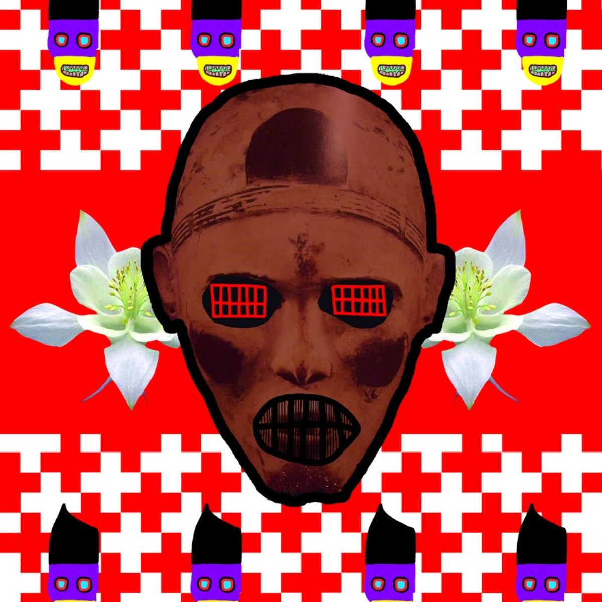 A funeral for a mith