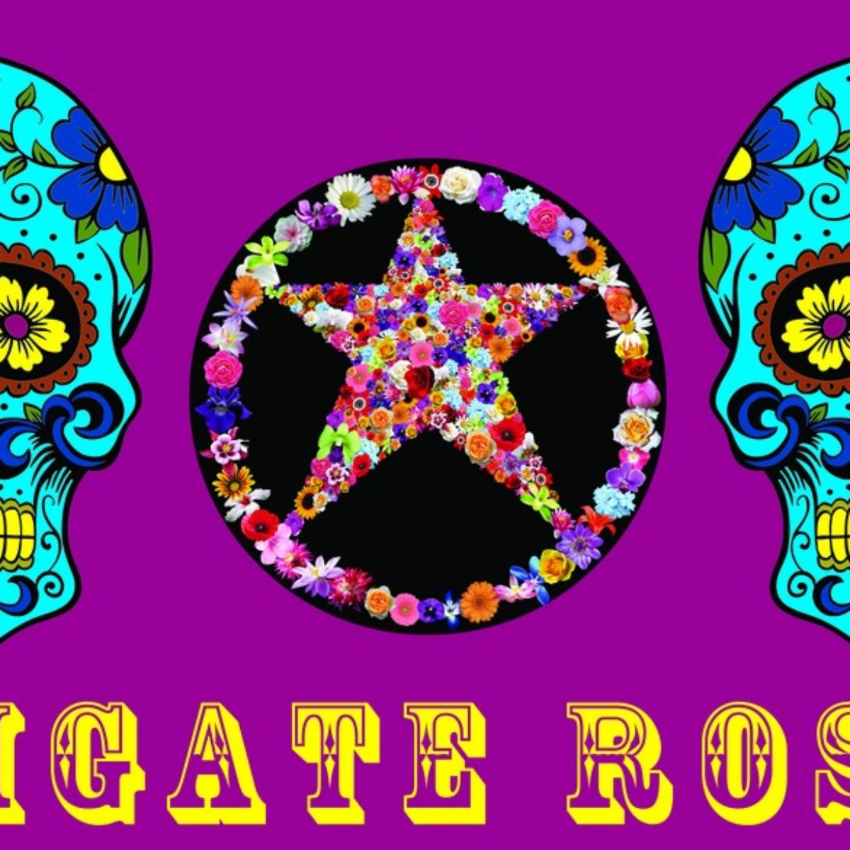 Requiescant in Pace