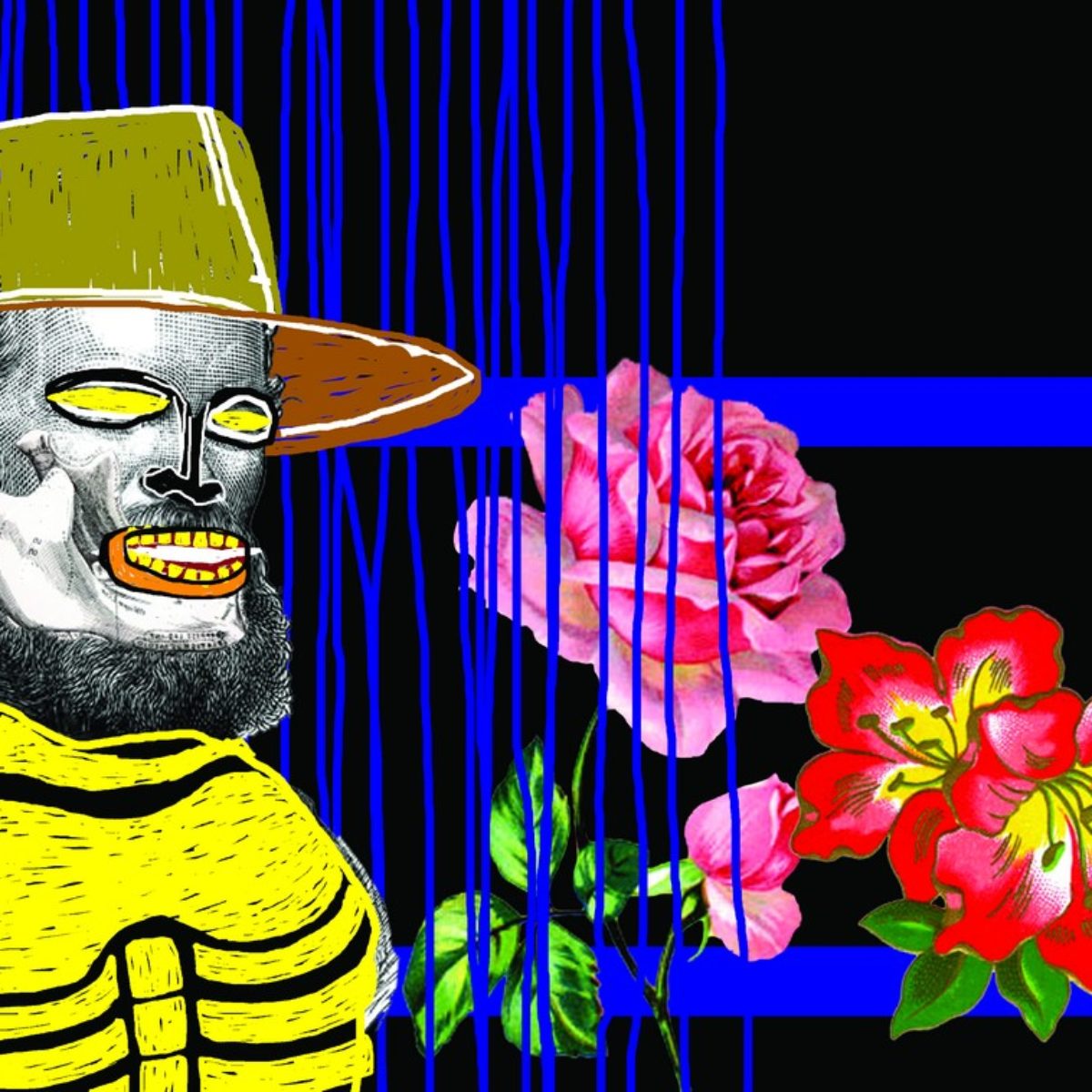 An unattaible desire for life