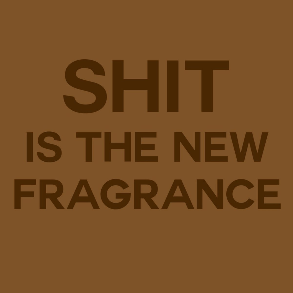 Shit & Chic