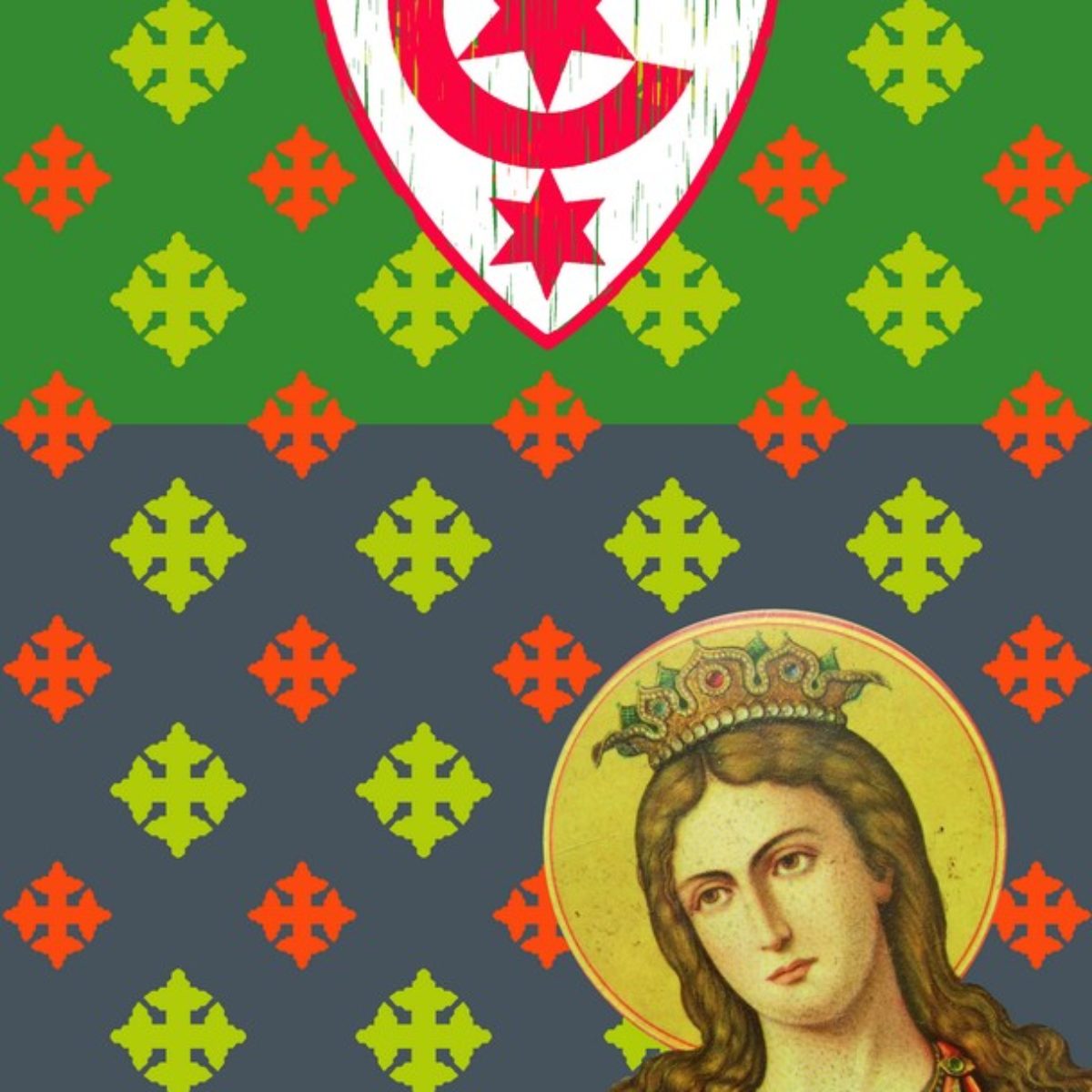 Divine football