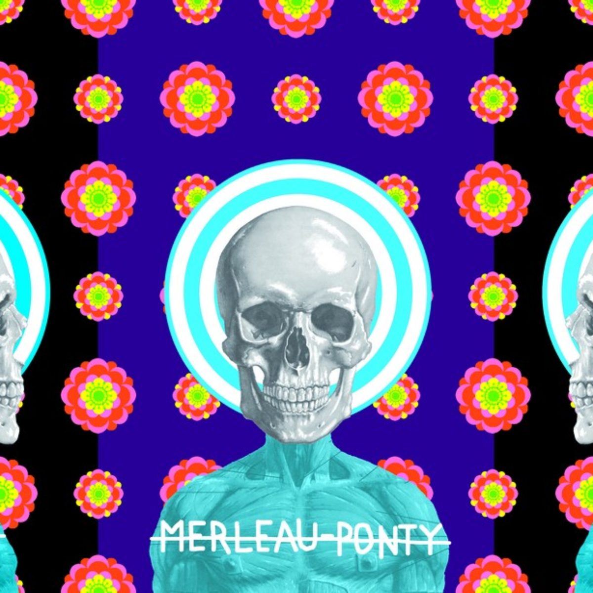 Ontological skulls