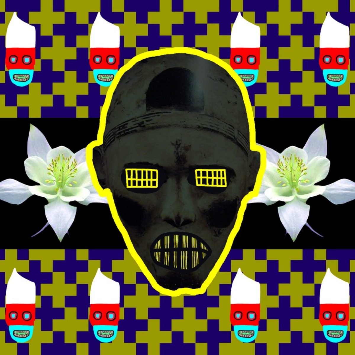 A funeral for a mith