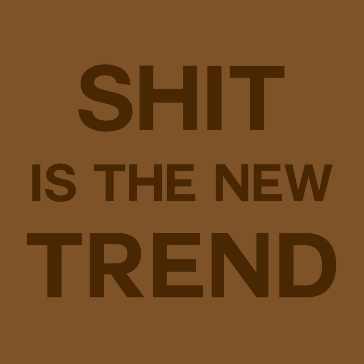 Shit & Chic