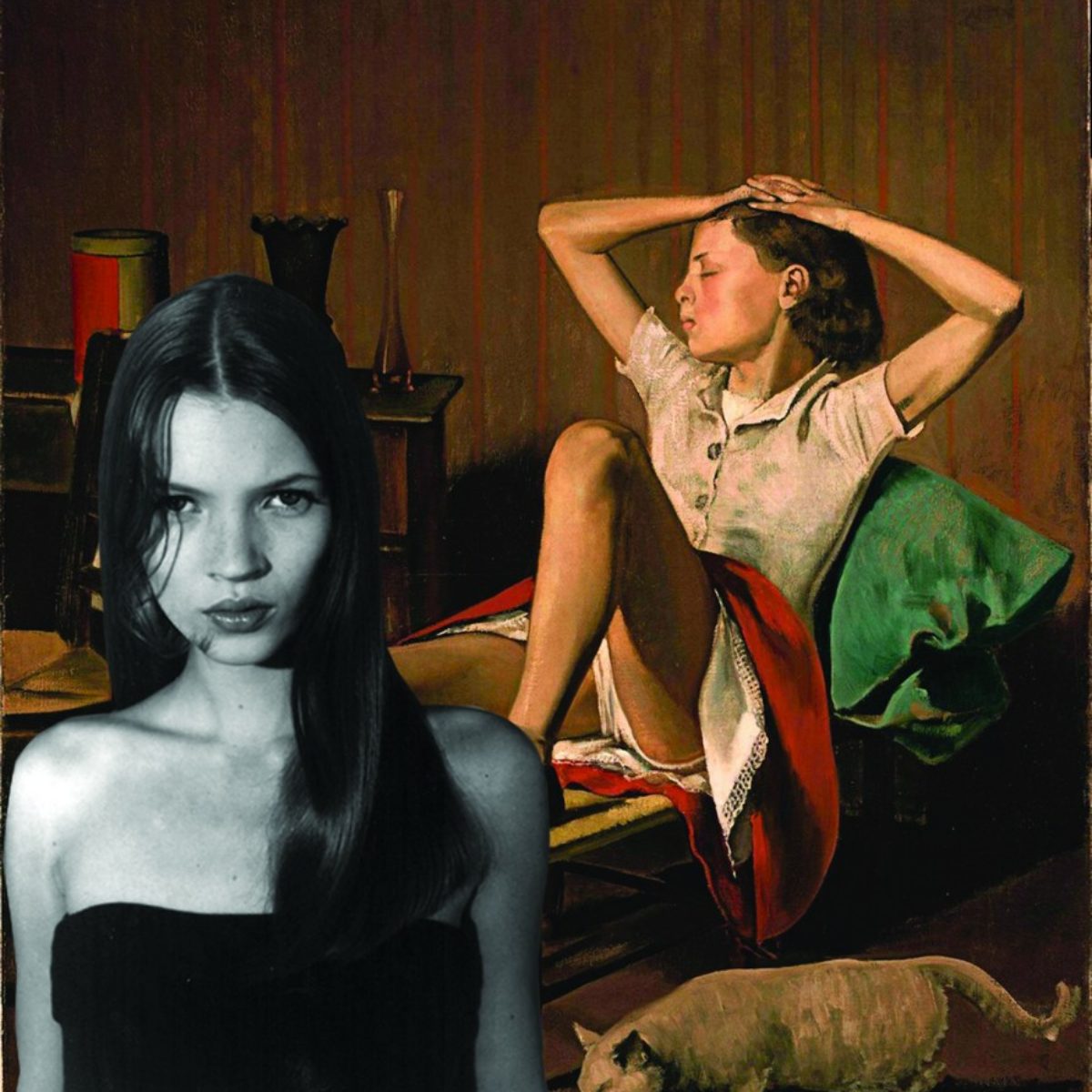 Ways of seeing