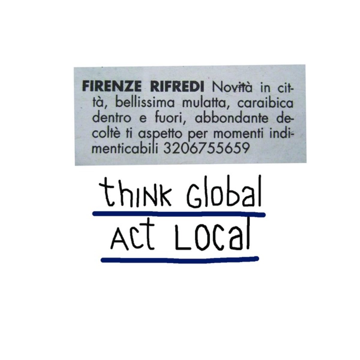 Advertisements