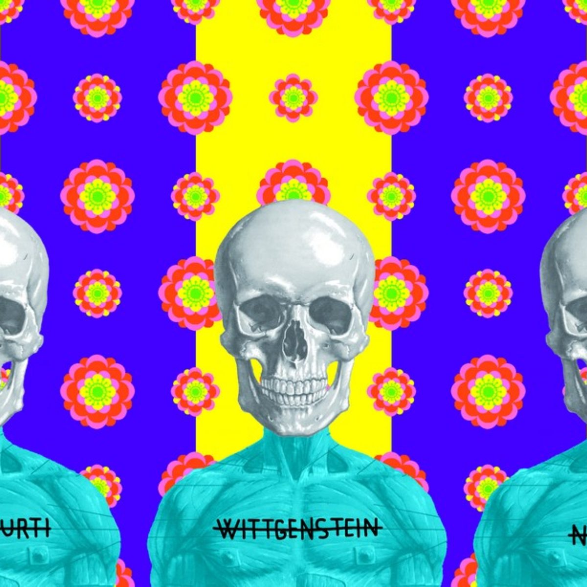 Ontological skulls