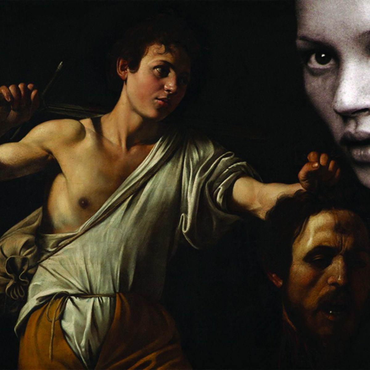 Ways of seeing