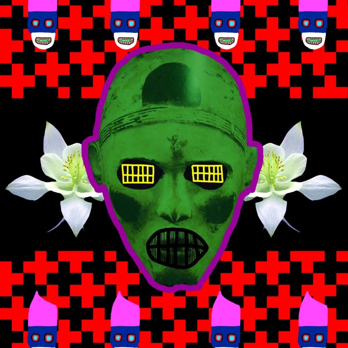 A funeral for a mith