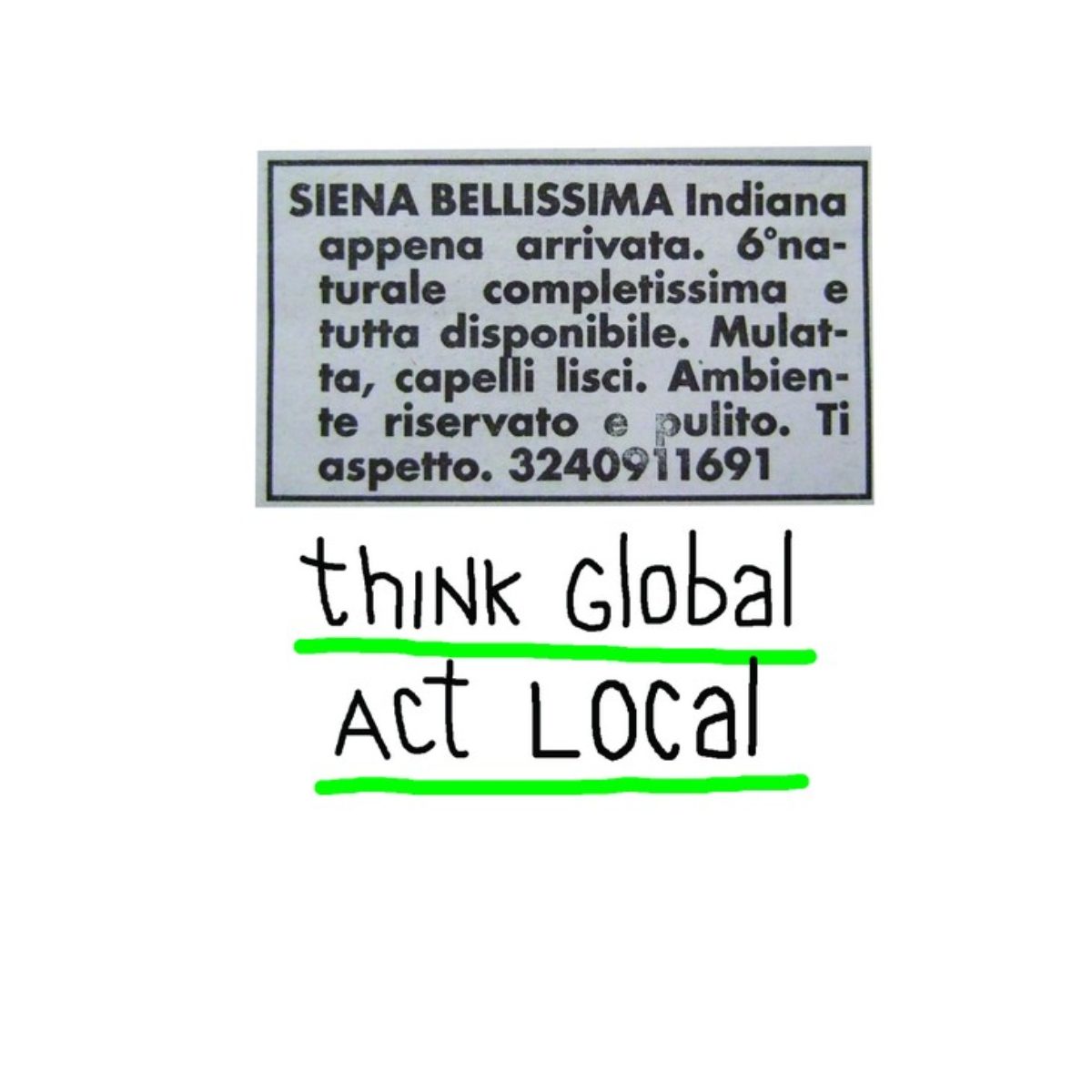 Advertisements
