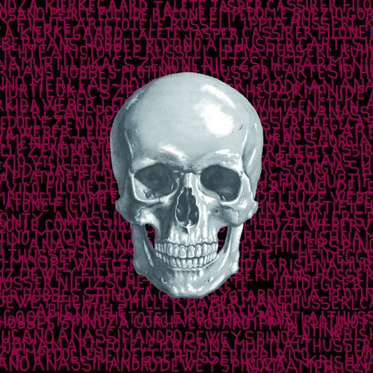 Ontological skulls