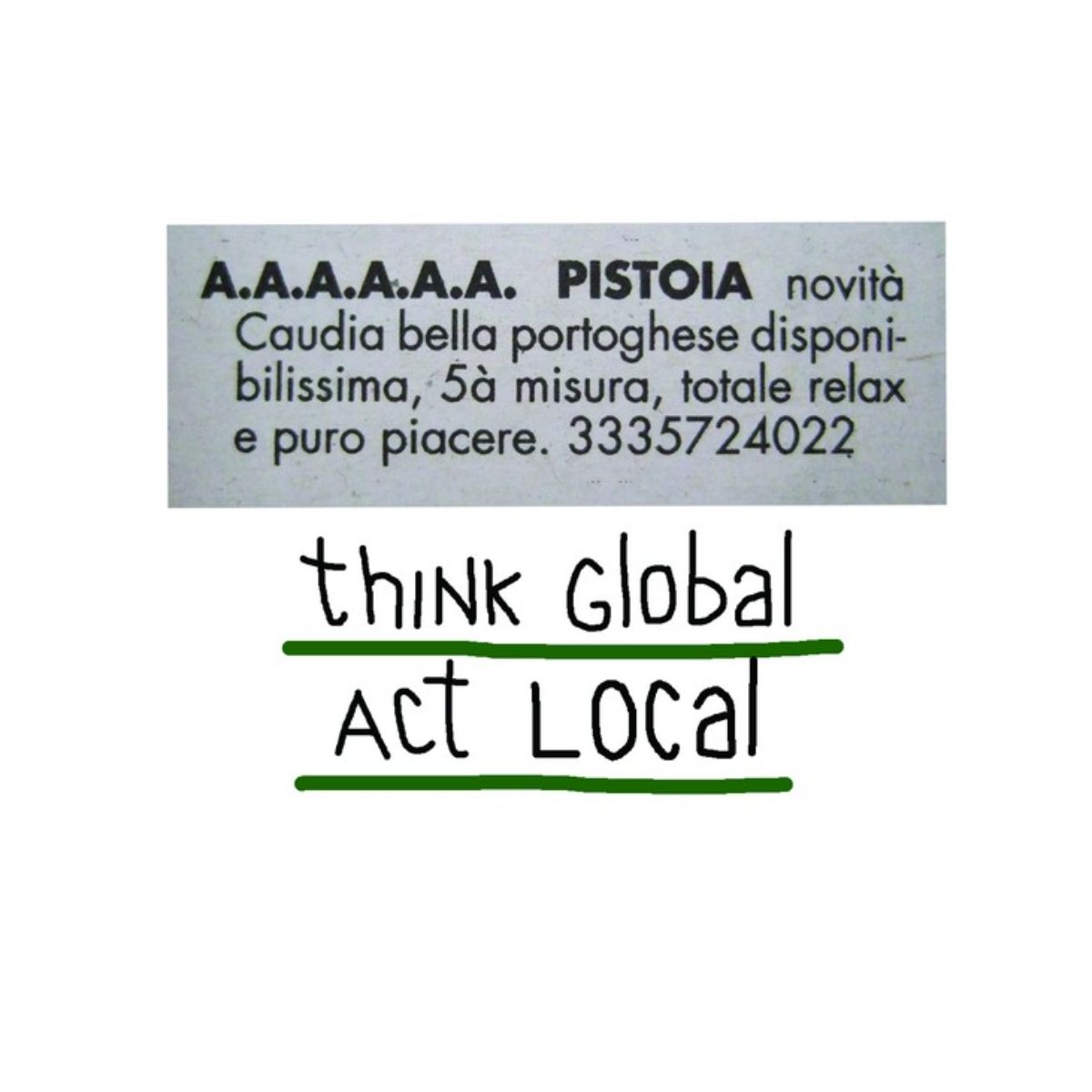Advertisements