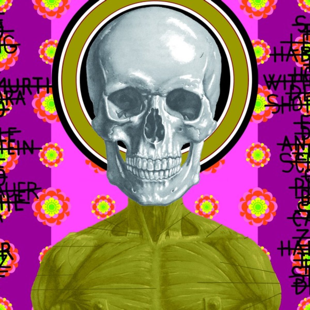 Ontological skulls
