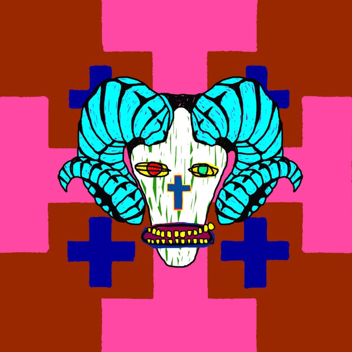Aries