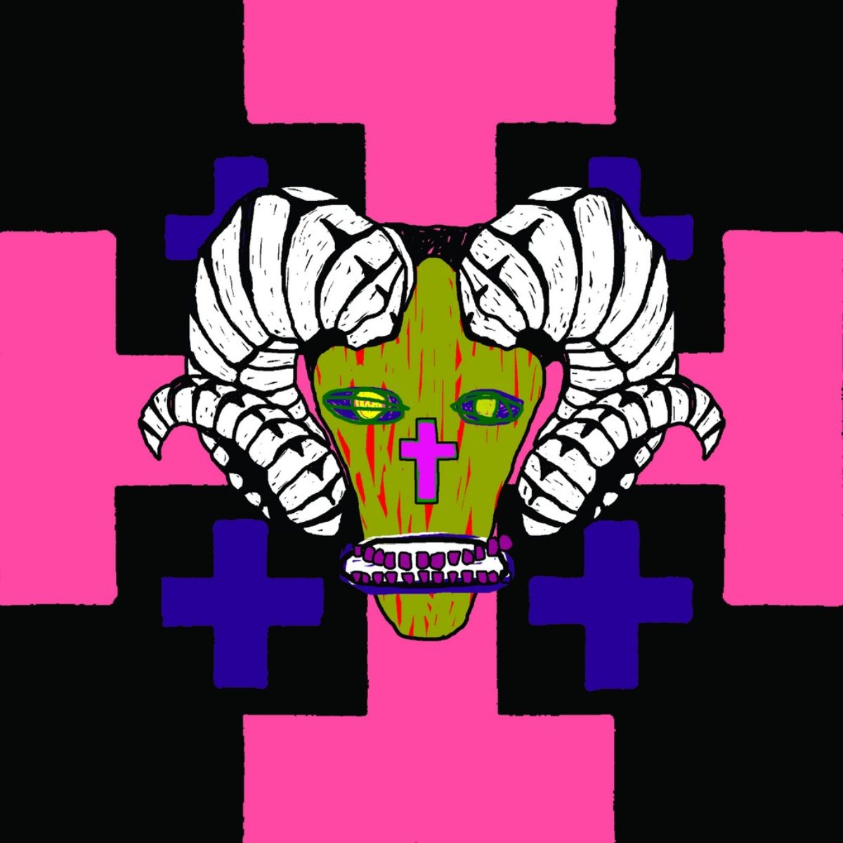 Aries
