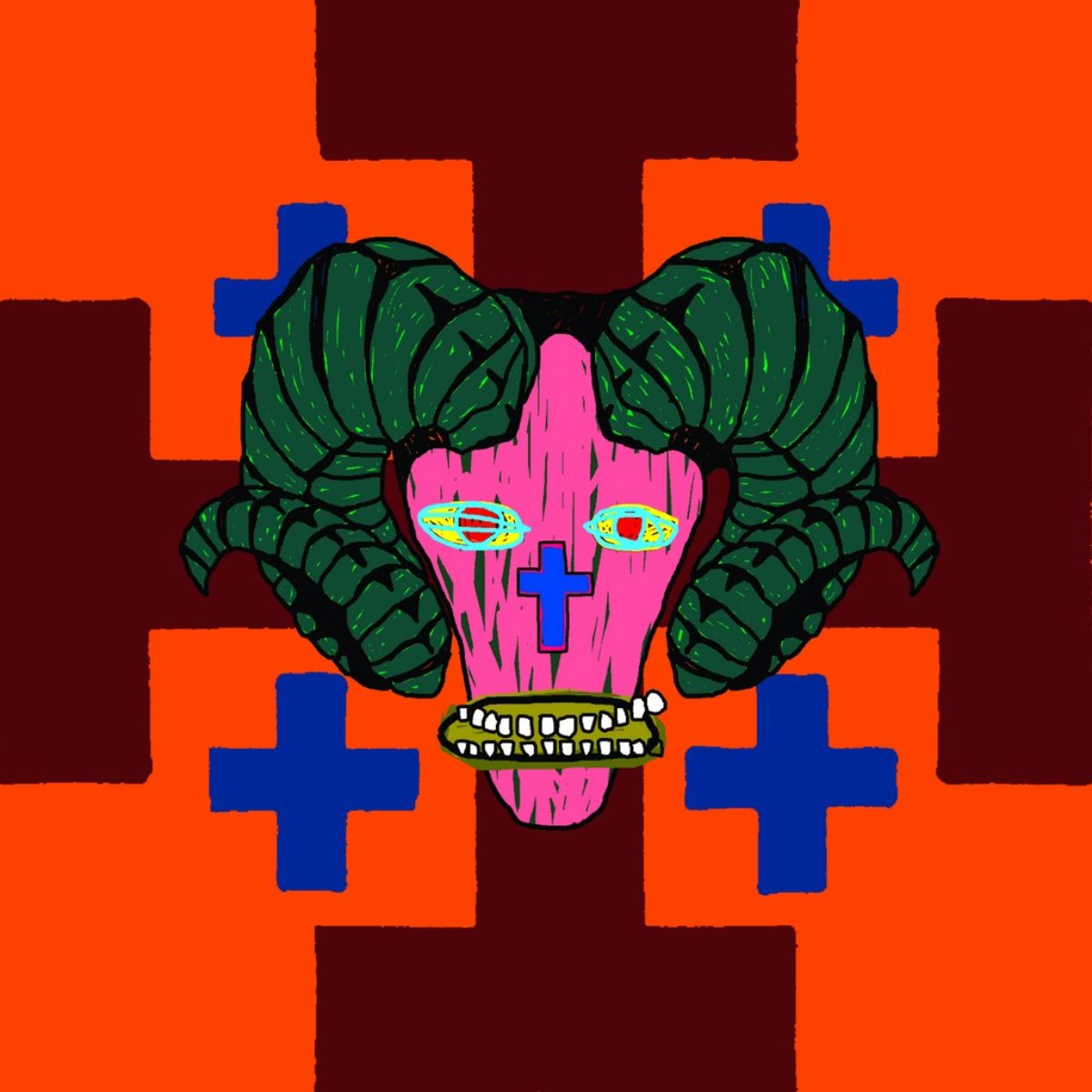 Aries
