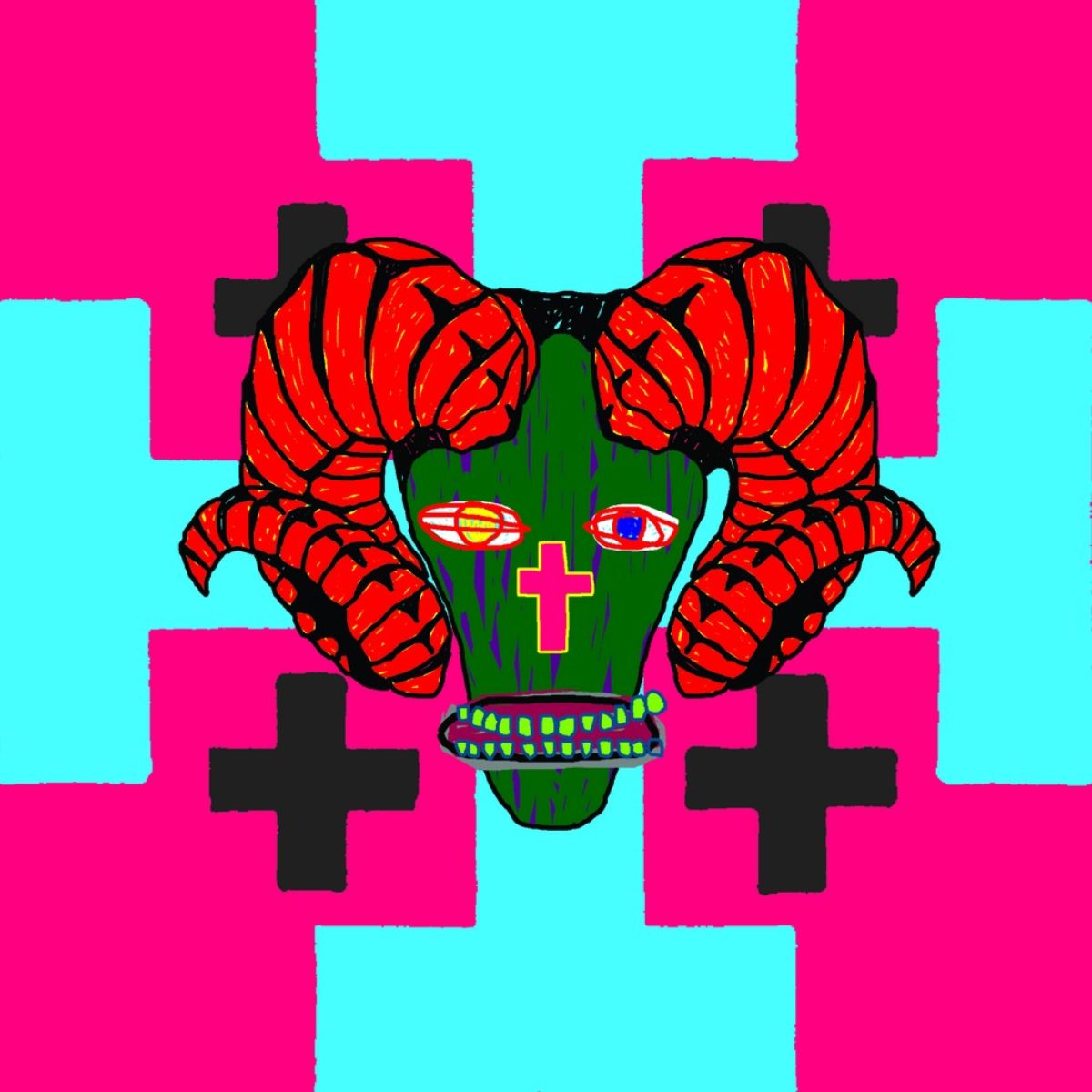Aries