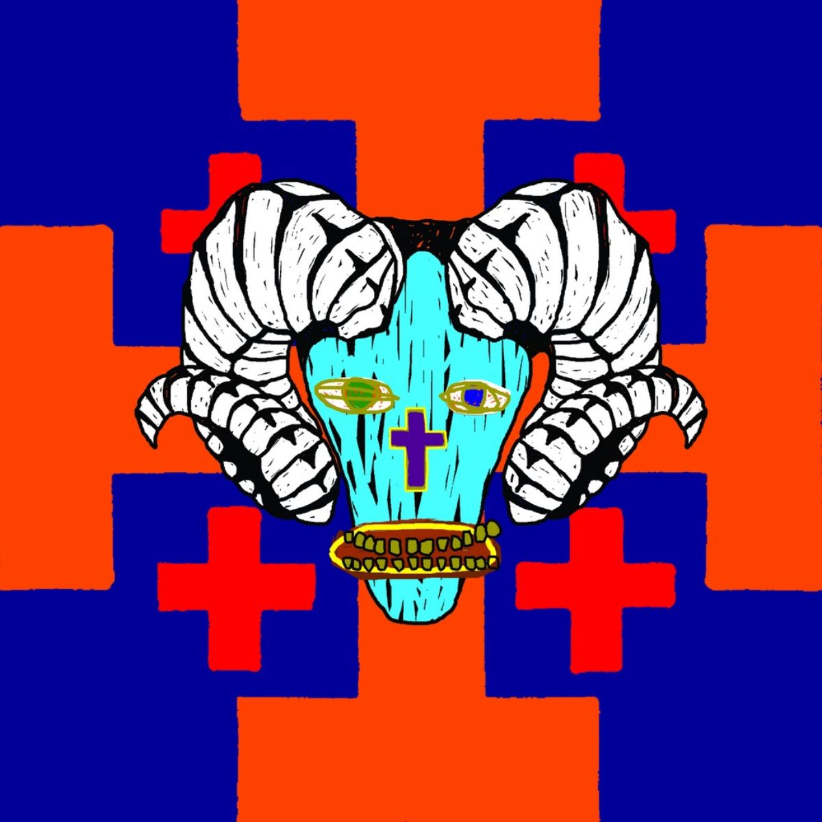 Aries