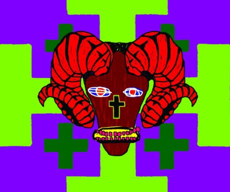 Aries