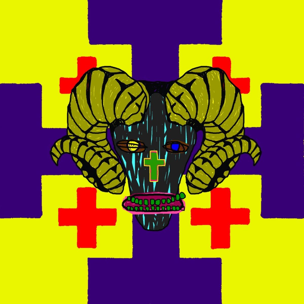 Aries