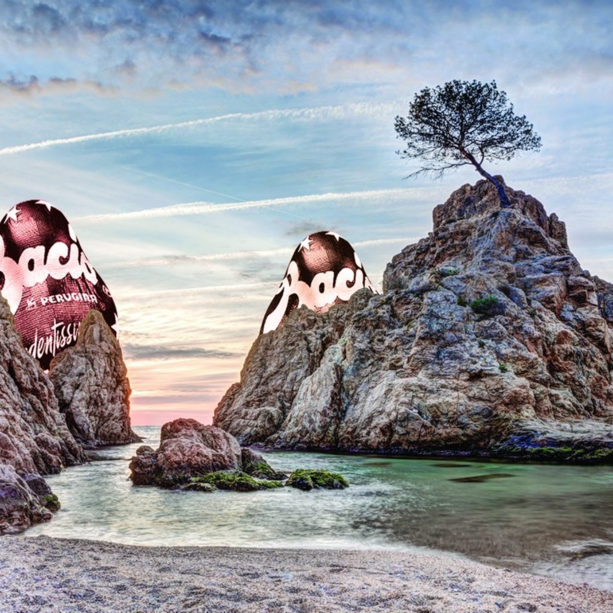 Invasion of the UltraCorps