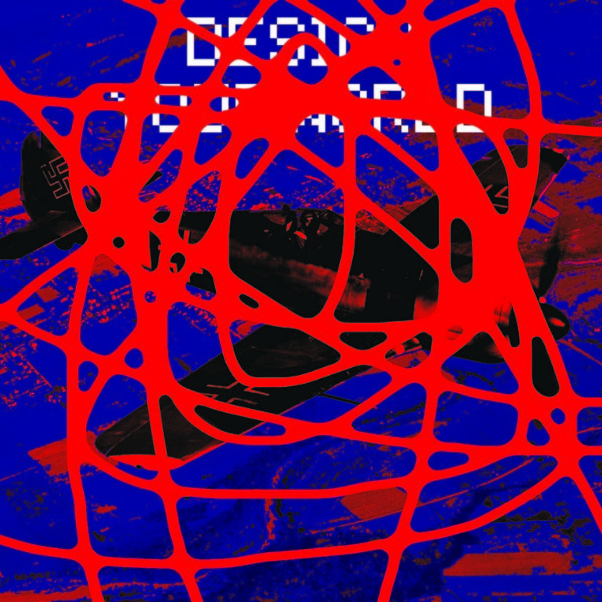 Failed Missions
