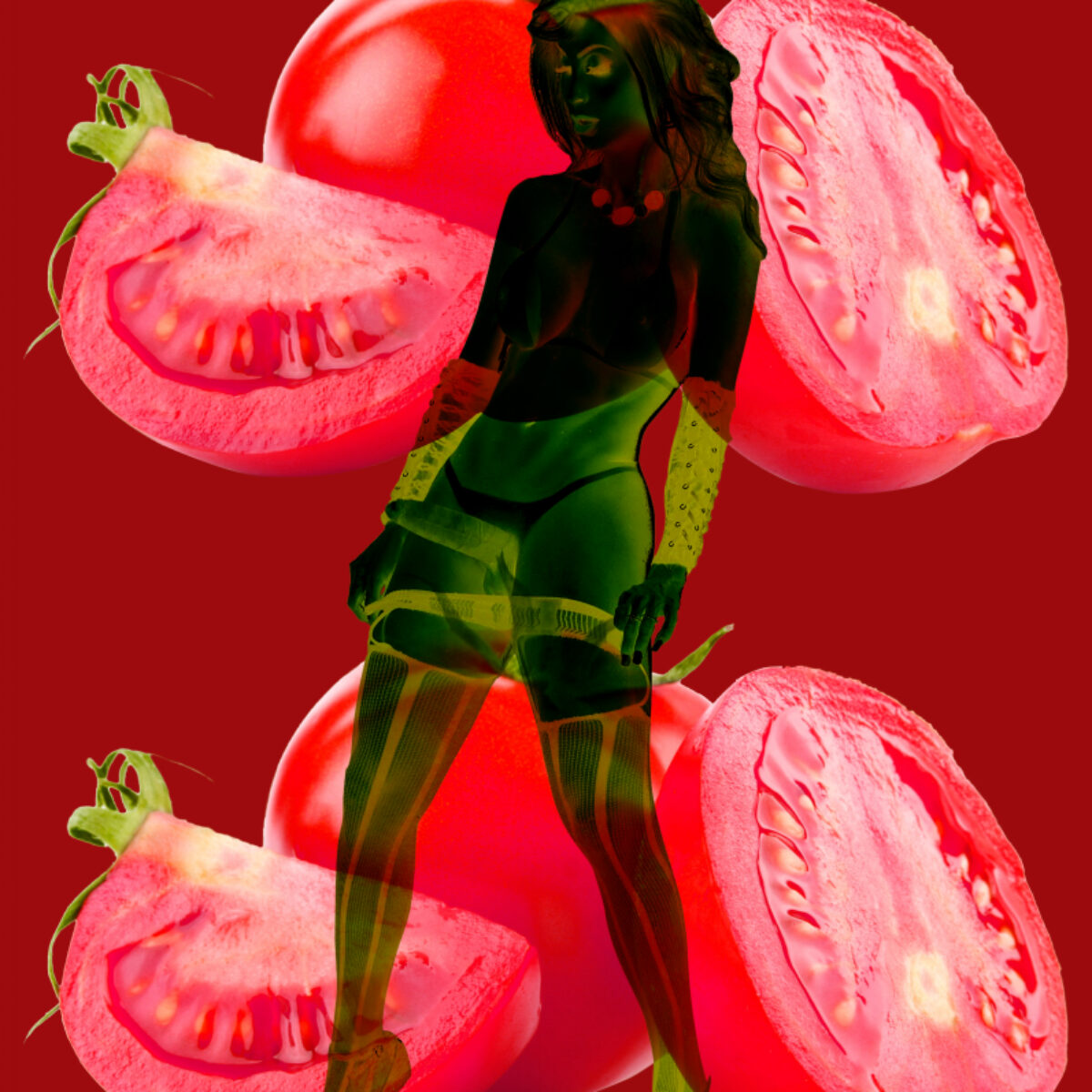 SheMale