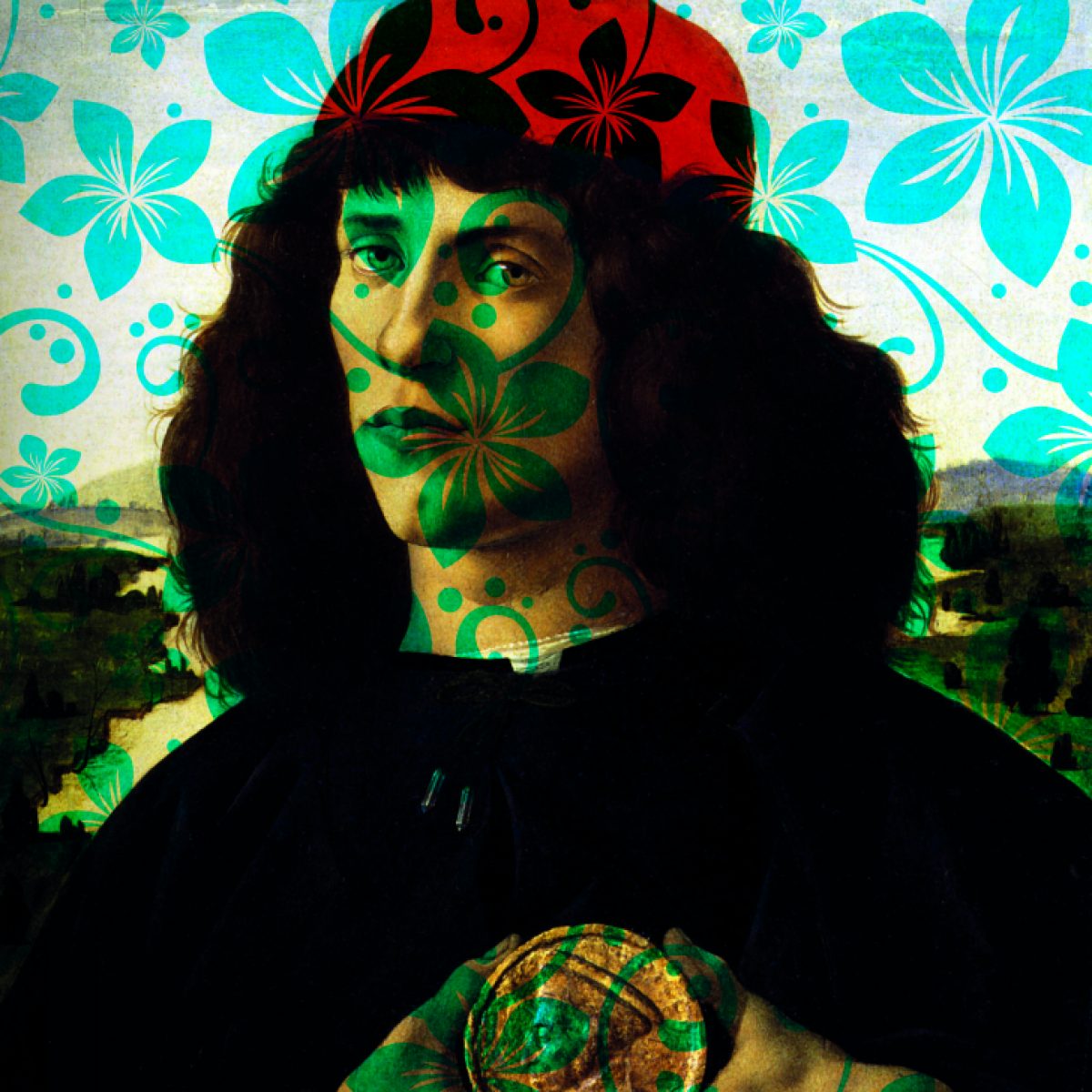 Classic Remixed Vol.1