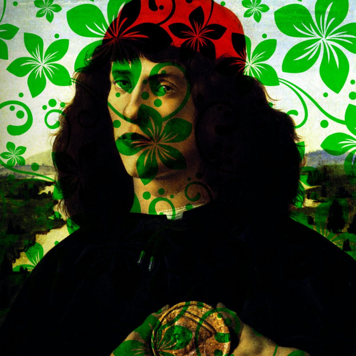 Classic Remixed Vol.1